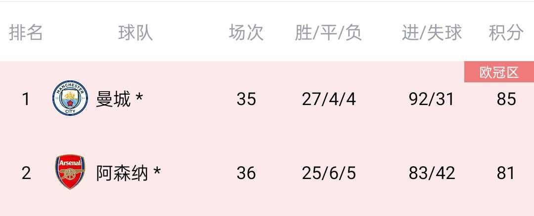大胆人体