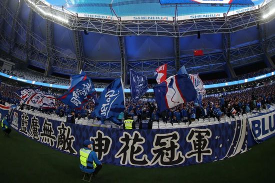 日本a级黄色