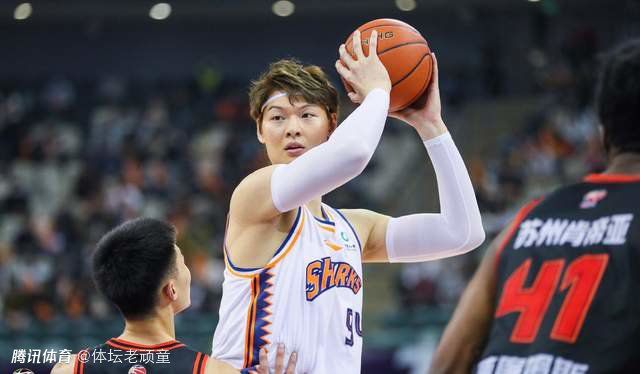 男女超猛烈啪啦啦的免费视频