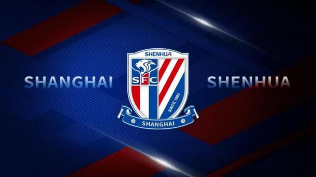 国产精品福利在线观看免费不卡