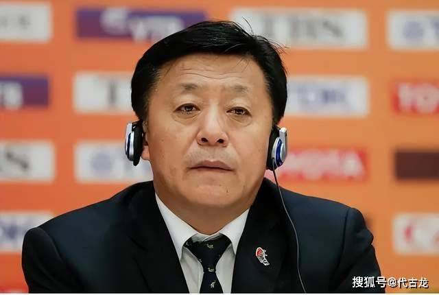 9191精品国产免费不久久