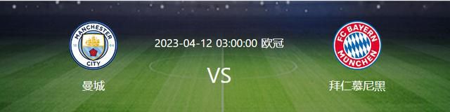 99热在线播放