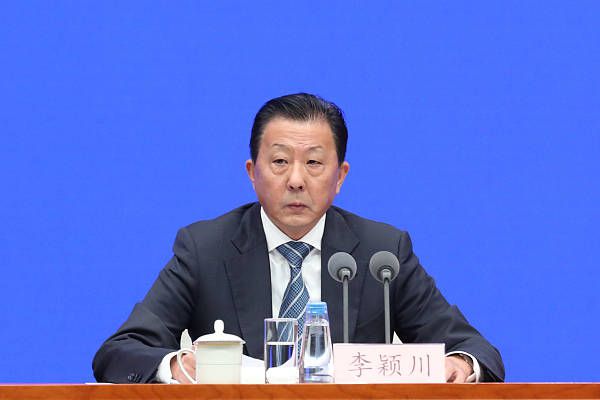 日本三区在线
