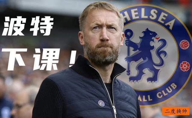 五月婷婷丁香网