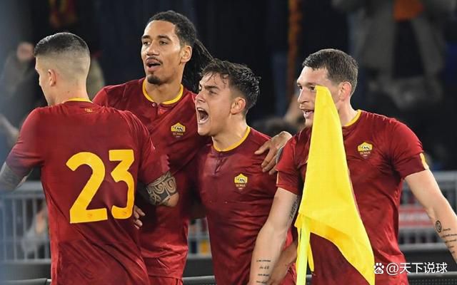 国产在线拍揄自揄视频不卡99