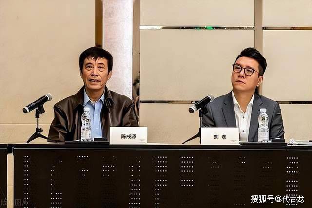 爱情电影志愿生和男朋友