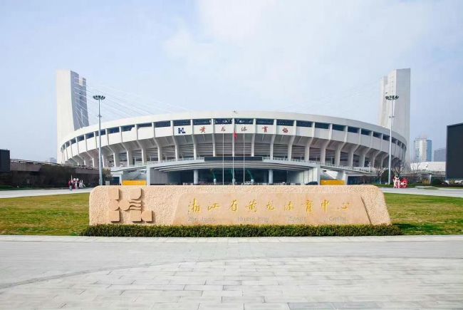 亚洲国产精品欧美日韩一区二区