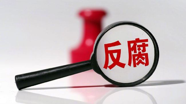 一区二区视频在线观看