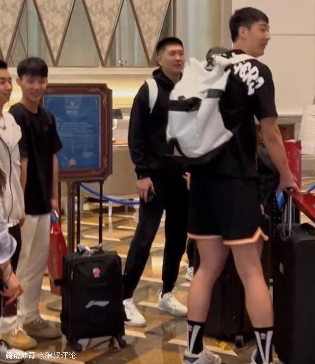 婷婷在线成人免费观看搜索