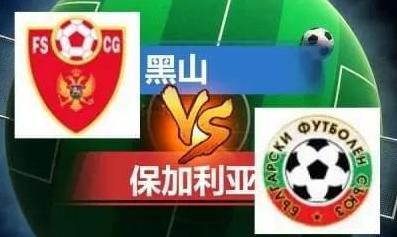 最新69国产成人精品视频免费