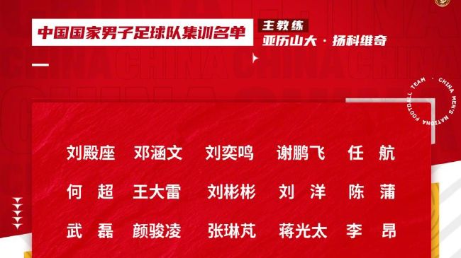 国产一区二区免费在线视频