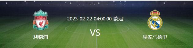 美国性xxxxx