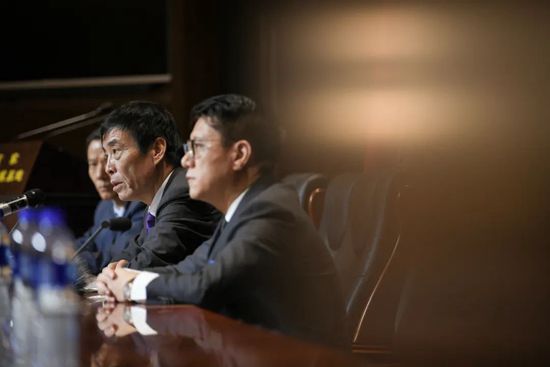 日本中文字幕二区三区