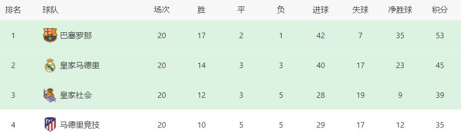 青青青久97在线观看香蕉
