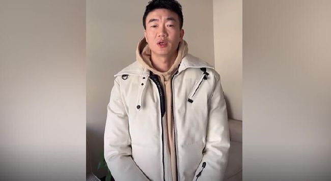 国产chinese男同志movie外卖
