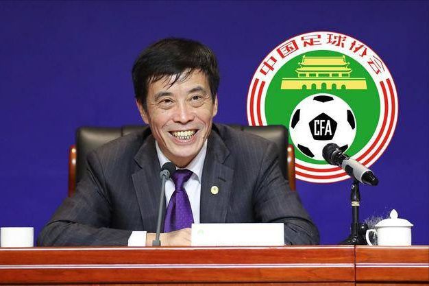 精品视频一区二区观看