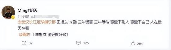 色tv国产