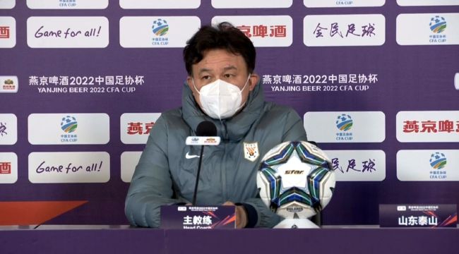 免费国产视频在线观看
