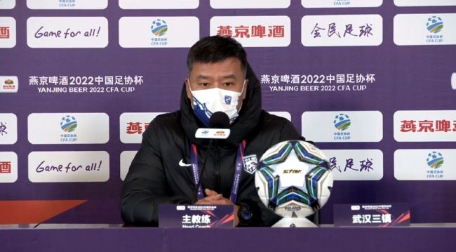 亚洲精品免费在线观看