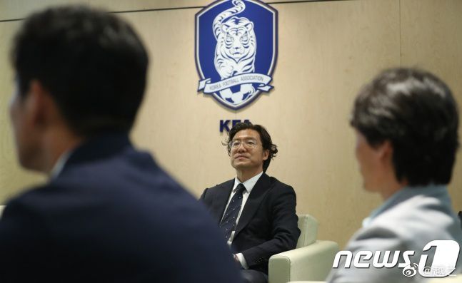 男人深夜网