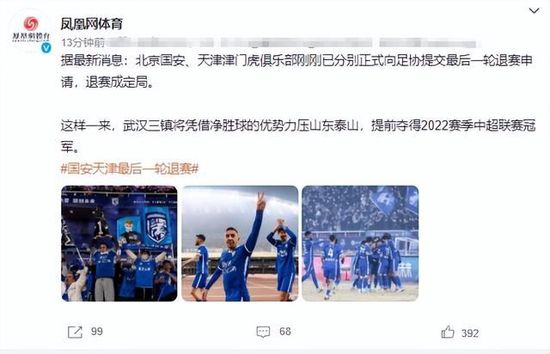 麻豆精品不卡国产免费看