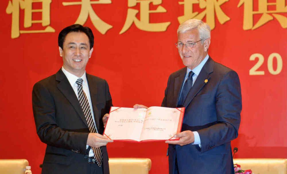 日本久久久久久久精品播放