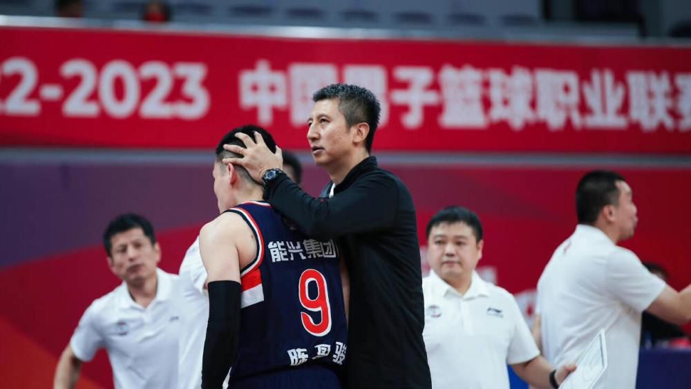 电影动漫免费观看在线观看