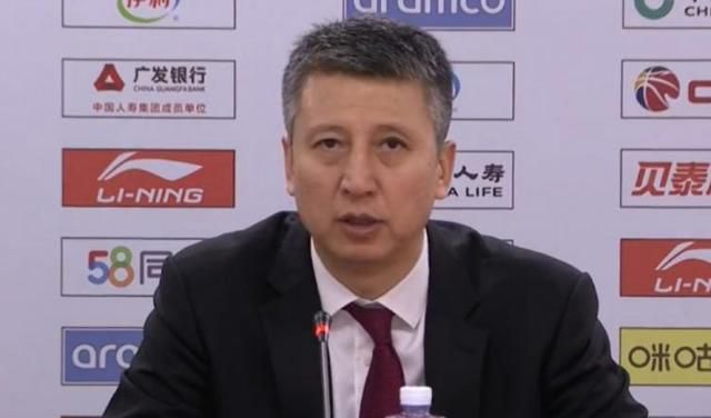 簧片软件下载