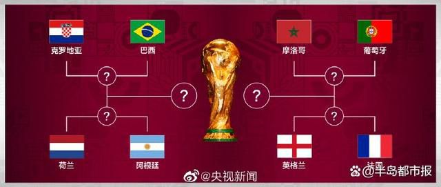 91精品国产综合久久久久久