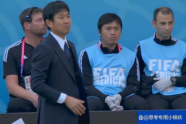 免费国产成高清人在线视频