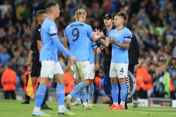 幸福三重奏第三季 综艺