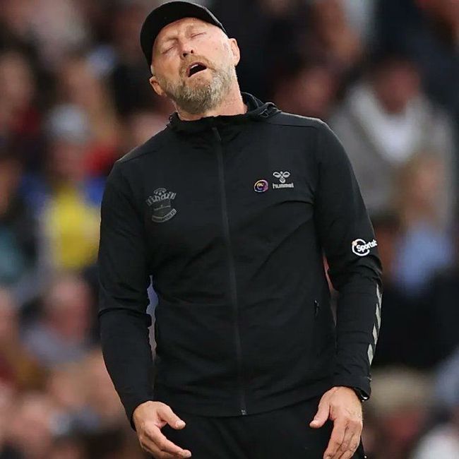 欧美在线91