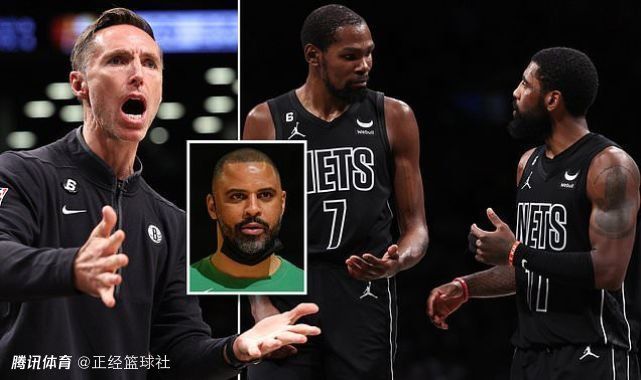 国内一级片在线观看