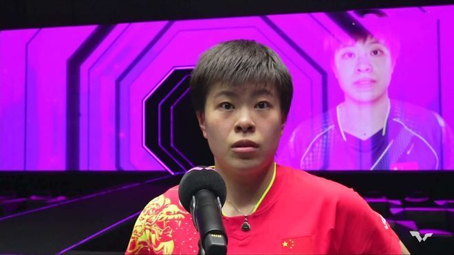 美女福利视频国产片