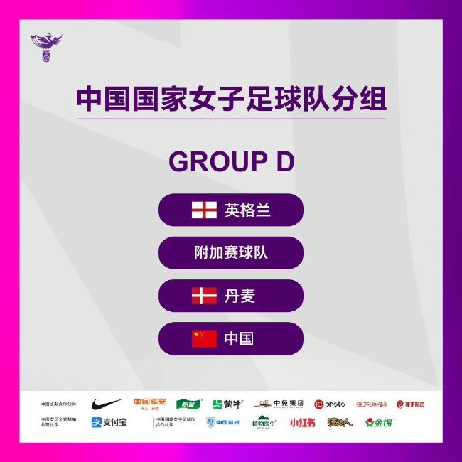 国产三级小视频在线
