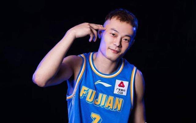 亚洲男人电影天堂