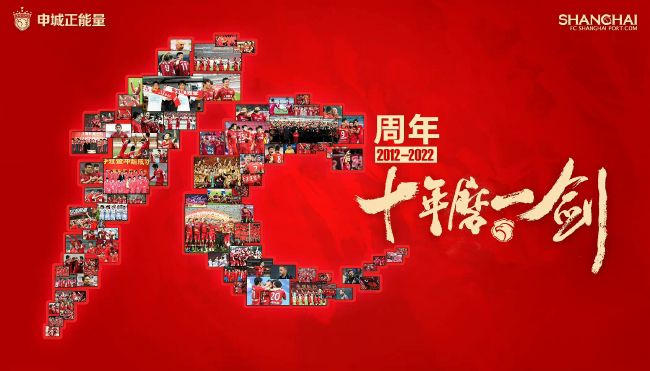 双渗透两根一起进
