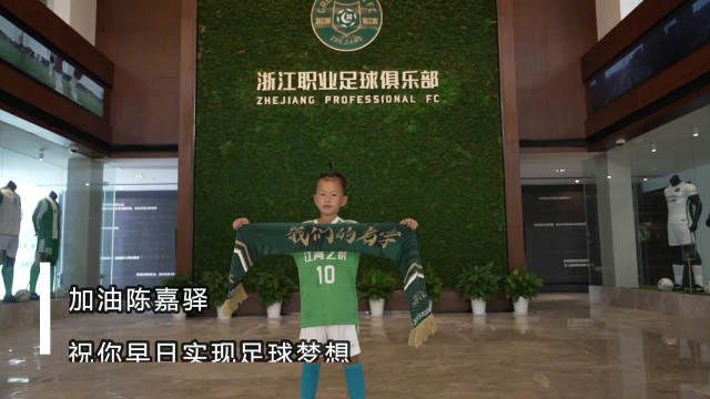 中文在线观看永久免费