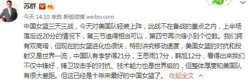 操人视频在线观看