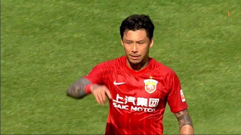 邻居少妇我的性老师