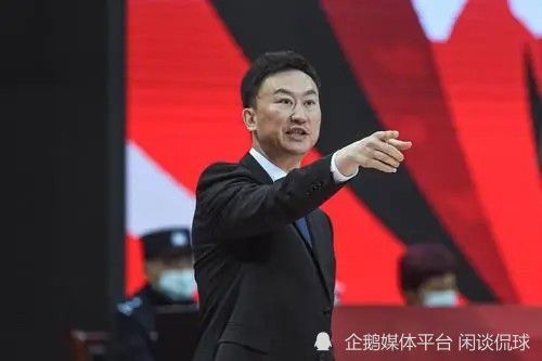 聊天的关系