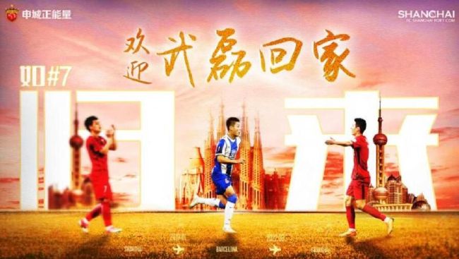 国产亚洲精品美女久久久久久2021