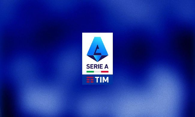 免费欧美高清视频