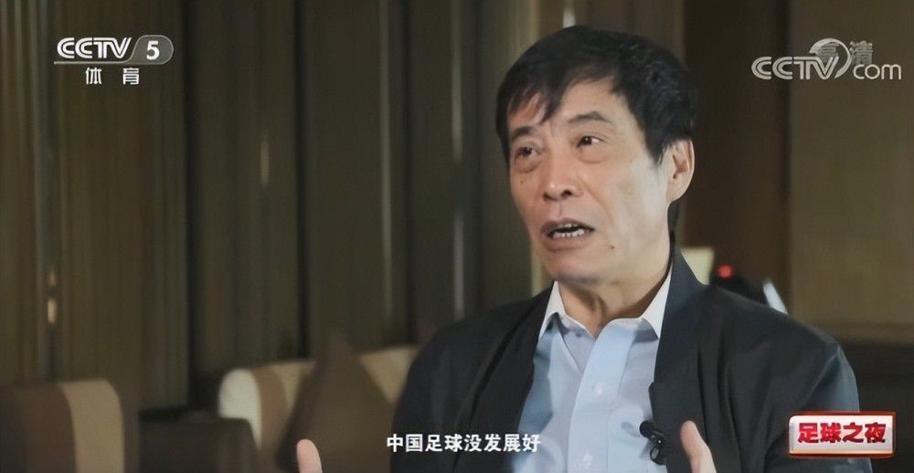 透明装xxxxx性hd