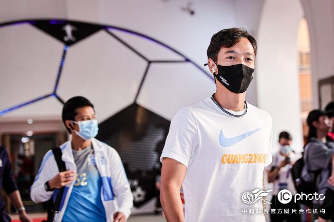 91福利国产在线观看网站
