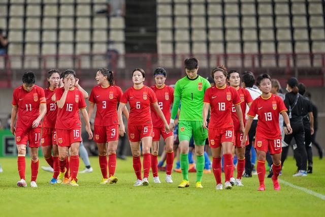 国产男女打野战在线观看