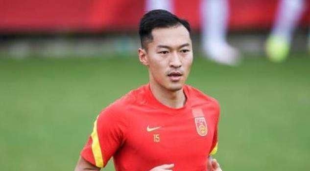 亚洲男人在线天堂