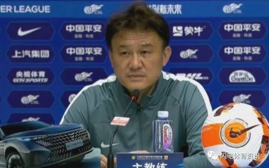 男女性高爱潮免费的国产