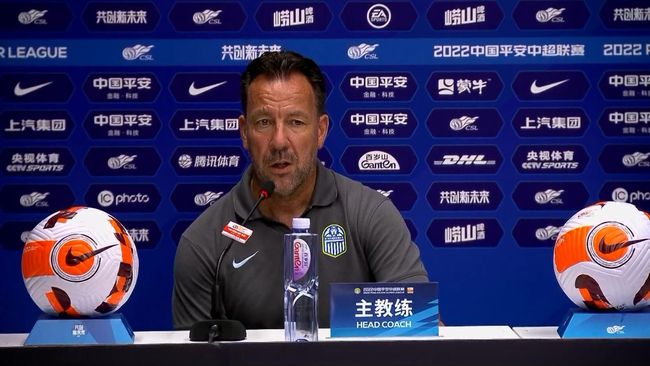 办公室揉弄高潮嗯啊视频