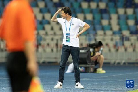 久久99久久精品国产99热